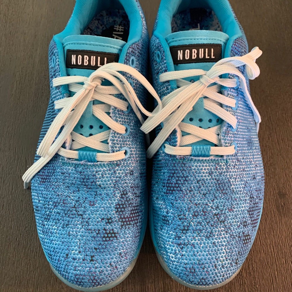 Nobull Men’s Ence Trainer